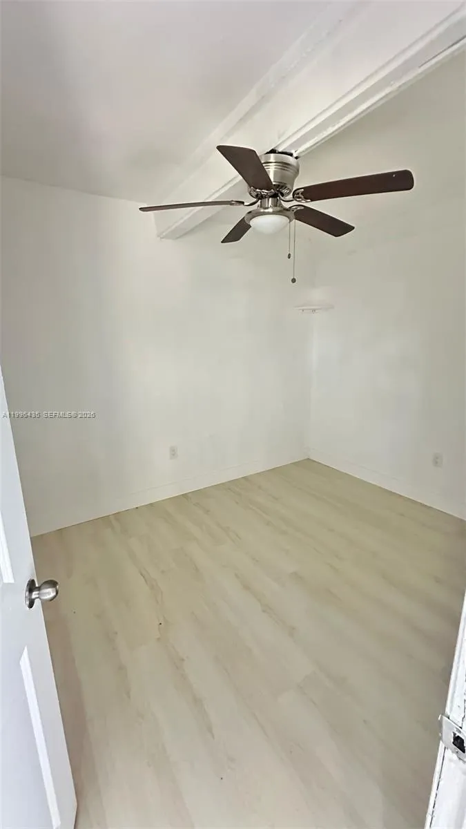 715 Sw 6th St, Dania Beach, Florida 33004, Dania Beach, Florida 33004, ,Residential Income,For Sale,715 Sw 6th St, Dania Beach, Florida 33004,A11996435