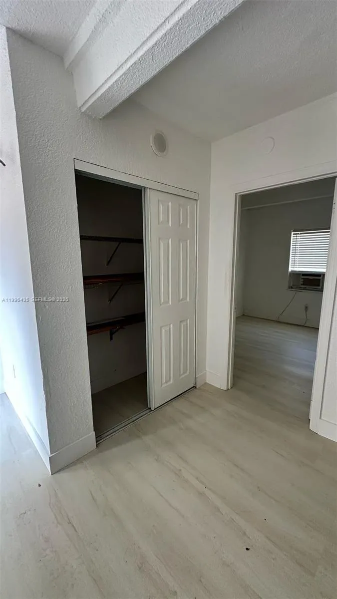 715 Sw 6th St, Dania Beach, Florida 33004, Dania Beach, Florida 33004, ,Residential Income,For Sale,715 Sw 6th St, Dania Beach, Florida 33004,A11996435