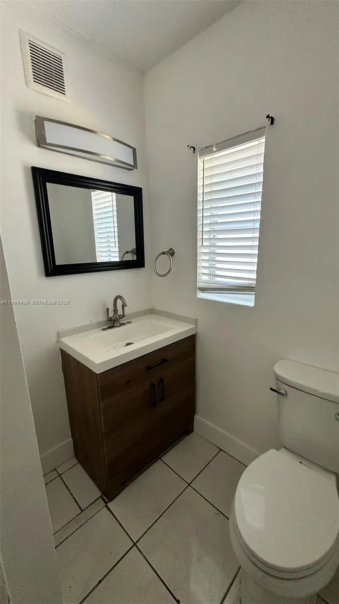 715 Sw 6th St, Dania Beach, Florida 33004, Dania Beach, Florida 33004, ,Residential Income,For Sale,715 Sw 6th St, Dania Beach, Florida 33004,A11996435