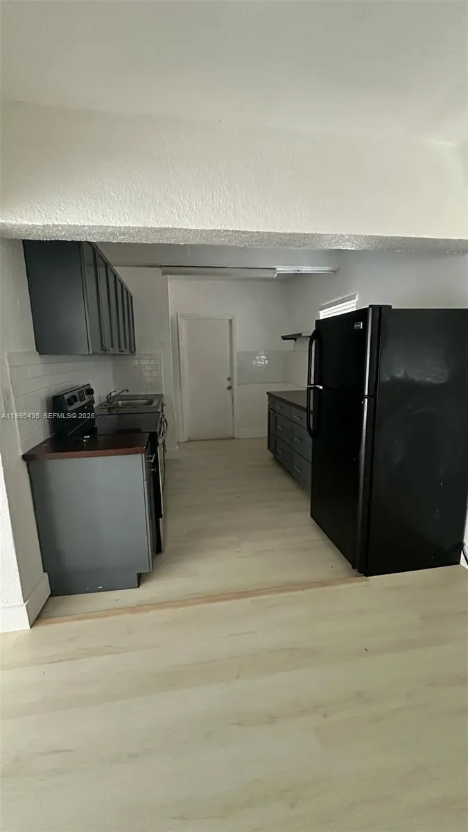 715 Sw 6th St, Dania Beach, Florida 33004, Dania Beach, Florida 33004, ,Residential Income,For Sale,715 Sw 6th St, Dania Beach, Florida 33004,A11996435