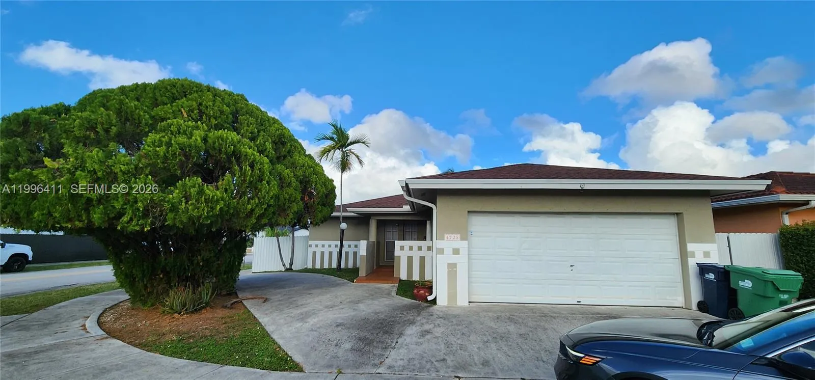 4725 Sw 143rd Ave, Miami, Florida 33175, Miami, Florida 33175, 3 Bedrooms Bedrooms, ,2 BathroomsBathrooms,Residential Lease,For Rent,4725 Sw 143rd Ave, Miami, Florida 33175,A11996411 4725 Sw 143rd Ave, Miami, Florida 33175, Miami, Florida 33175, 3 Bedrooms Bedrooms, ,2 BathroomsBathrooms,Residential Lease,For Rent,4725 Sw 143rd Ave, Miami, Florida 33175,A11996411