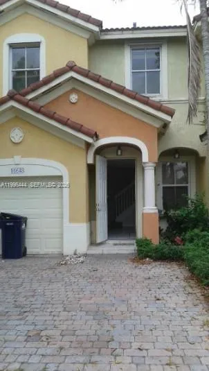 16648 Sw 83rd Ln 16648, Miami, Florida 33193, Miami, Florida 33193, 3 Bedrooms Bedrooms, ,2 BathroomsBathrooms,Residential,For Sale,16648 Sw 83rd Ln 16648, Miami, Florida 33193,A11996444