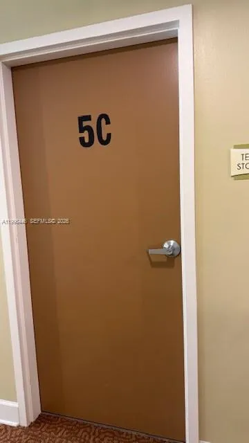 7350 Sw 89th St 1102s, Miami, Florida 33156, Miami, Florida 33156, 2 Bedrooms Bedrooms, ,2 BathroomsBathrooms,Residential,For Sale,7350 Sw 89th St 1102s, Miami, Florida 33156,A11996446