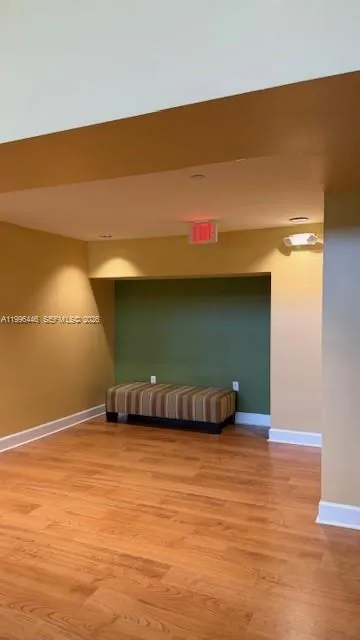 7350 Sw 89th St 1102s, Miami, Florida 33156, Miami, Florida 33156, 2 Bedrooms Bedrooms, ,2 BathroomsBathrooms,Residential,For Sale,7350 Sw 89th St 1102s, Miami, Florida 33156,A11996446