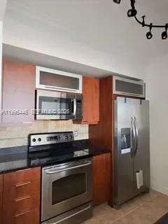 7350 Sw 89th St 1102s, Miami, Florida 33156, Miami, Florida 33156, 2 Bedrooms Bedrooms, ,2 BathroomsBathrooms,Residential,For Sale,7350 Sw 89th St 1102s, Miami, Florida 33156,A11996446