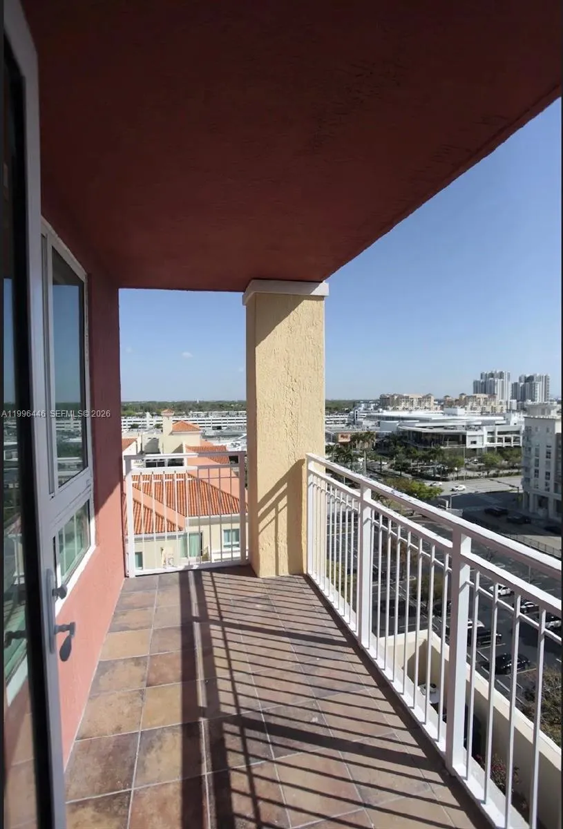 7350 Sw 89th St 1102s, Miami, Florida 33156, Miami, Florida 33156, 2 Bedrooms Bedrooms, ,2 BathroomsBathrooms,Residential,For Sale,7350 Sw 89th St 1102s, Miami, Florida 33156,A11996446
