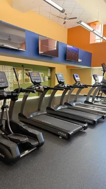 7350 Sw 89th St 1102s, Miami, Florida 33156, Miami, Florida 33156, 2 Bedrooms Bedrooms, ,2 BathroomsBathrooms,Residential,For Sale,7350 Sw 89th St 1102s, Miami, Florida 33156,A11996446