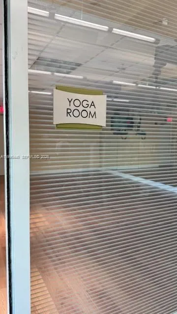 7350 Sw 89th St 1102s, Miami, Florida 33156, Miami, Florida 33156, 2 Bedrooms Bedrooms, ,2 BathroomsBathrooms,Residential,For Sale,7350 Sw 89th St 1102s, Miami, Florida 33156,A11996446