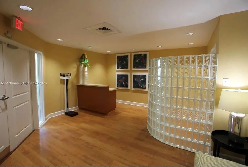 7350 Sw 89th St 1102s, Miami, Florida 33156, Miami, Florida 33156, 2 Bedrooms Bedrooms, ,2 BathroomsBathrooms,Residential,For Sale,7350 Sw 89th St 1102s, Miami, Florida 33156,A11996446