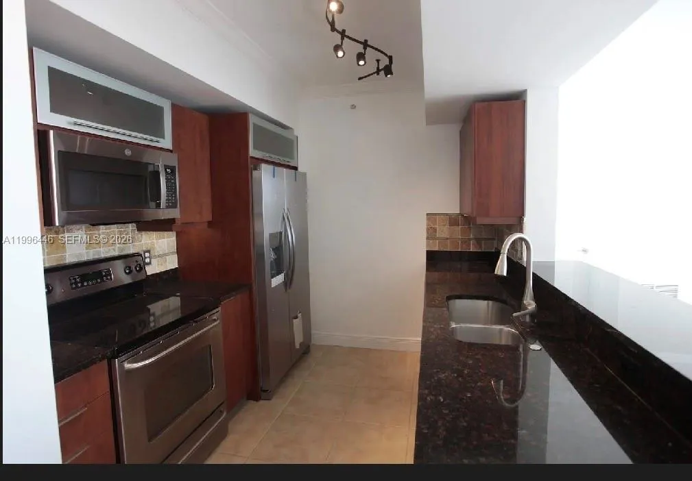 7350 Sw 89th St 1102s, Miami, Florida 33156, Miami, Florida 33156, 2 Bedrooms Bedrooms, ,2 BathroomsBathrooms,Residential,For Sale,7350 Sw 89th St 1102s, Miami, Florida 33156,A11996446