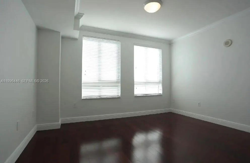 7350 Sw 89th St 1102s, Miami, Florida 33156, Miami, Florida 33156, 2 Bedrooms Bedrooms, ,2 BathroomsBathrooms,Residential,For Sale,7350 Sw 89th St 1102s, Miami, Florida 33156,A11996446