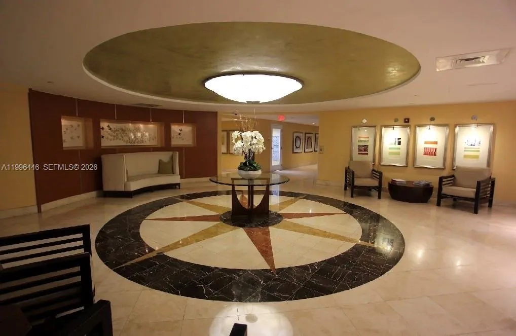 7350 Sw 89th St 1102s, Miami, Florida 33156, Miami, Florida 33156, 2 Bedrooms Bedrooms, ,2 BathroomsBathrooms,Residential,For Sale,7350 Sw 89th St 1102s, Miami, Florida 33156,A11996446