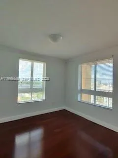 7350 Sw 89th St 1102s, Miami, Florida 33156, Miami, Florida 33156, 2 Bedrooms Bedrooms, ,2 BathroomsBathrooms,Residential,For Sale,7350 Sw 89th St 1102s, Miami, Florida 33156,A11996446