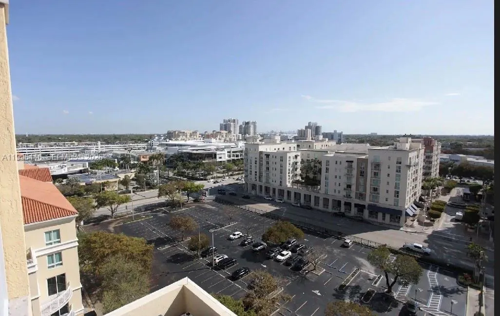 7350 Sw 89th St 1102s, Miami, Florida 33156, Miami, Florida 33156, 2 Bedrooms Bedrooms, ,2 BathroomsBathrooms,Residential,For Sale,7350 Sw 89th St 1102s, Miami, Florida 33156,A11996446