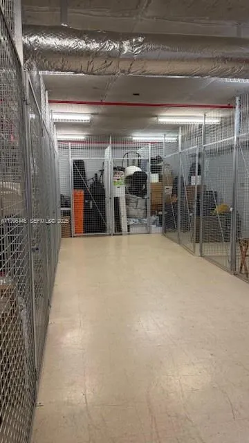 7350 Sw 89th St 1102s, Miami, Florida 33156, Miami, Florida 33156, 2 Bedrooms Bedrooms, ,2 BathroomsBathrooms,Residential,For Sale,7350 Sw 89th St 1102s, Miami, Florida 33156,A11996446