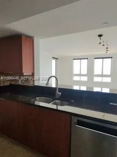 7350 Sw 89th St 1102s, Miami, Florida 33156, Miami, Florida 33156, 2 Bedrooms Bedrooms, ,2 BathroomsBathrooms,Residential,For Sale,7350 Sw 89th St 1102s, Miami, Florida 33156,A11996446