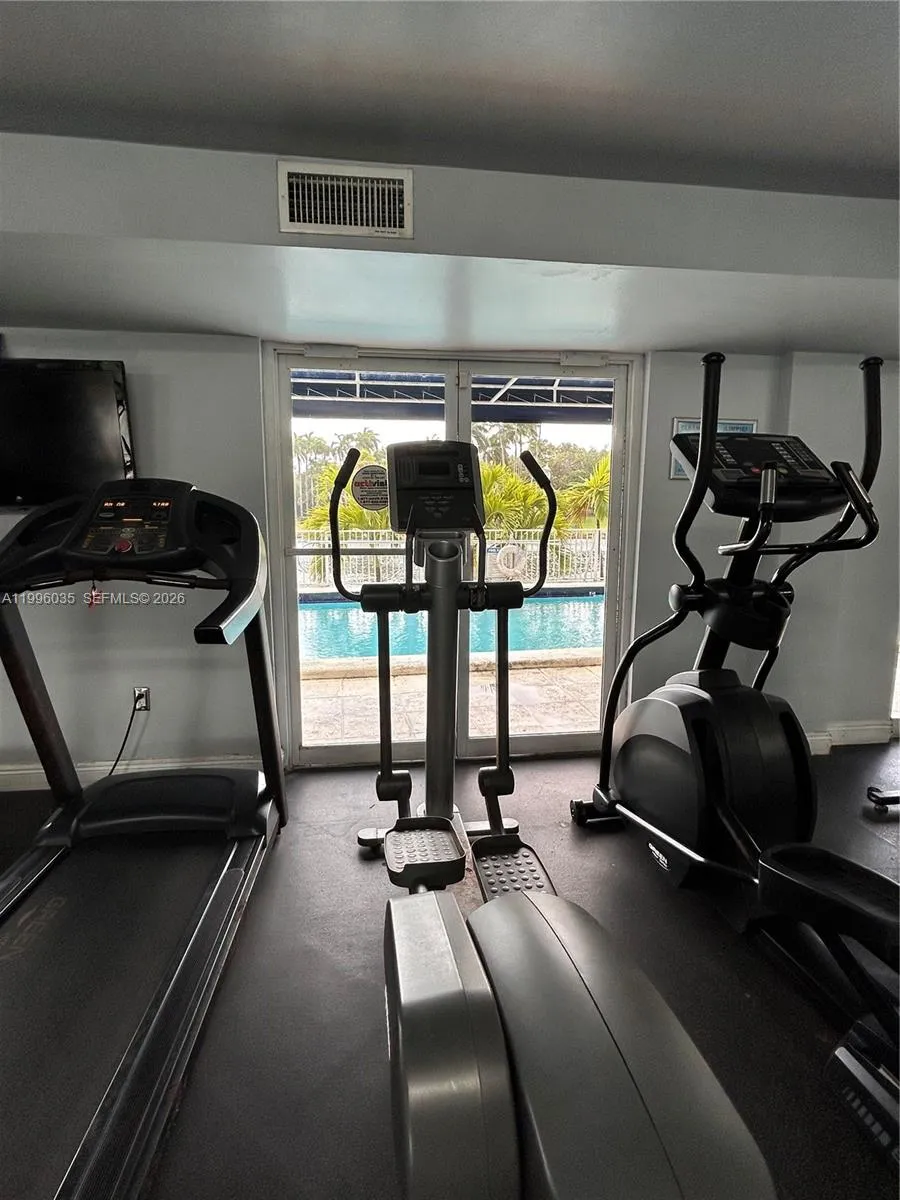 1720 Nw N River Dr 203, Miami, Florida 33125, Miami, Florida 33125, 1 Bedroom Bedrooms, ,1 BathroomBathrooms,Residential Lease,For Rent,1720 Nw N River Dr 203, Miami, Florida 33125,A11996035