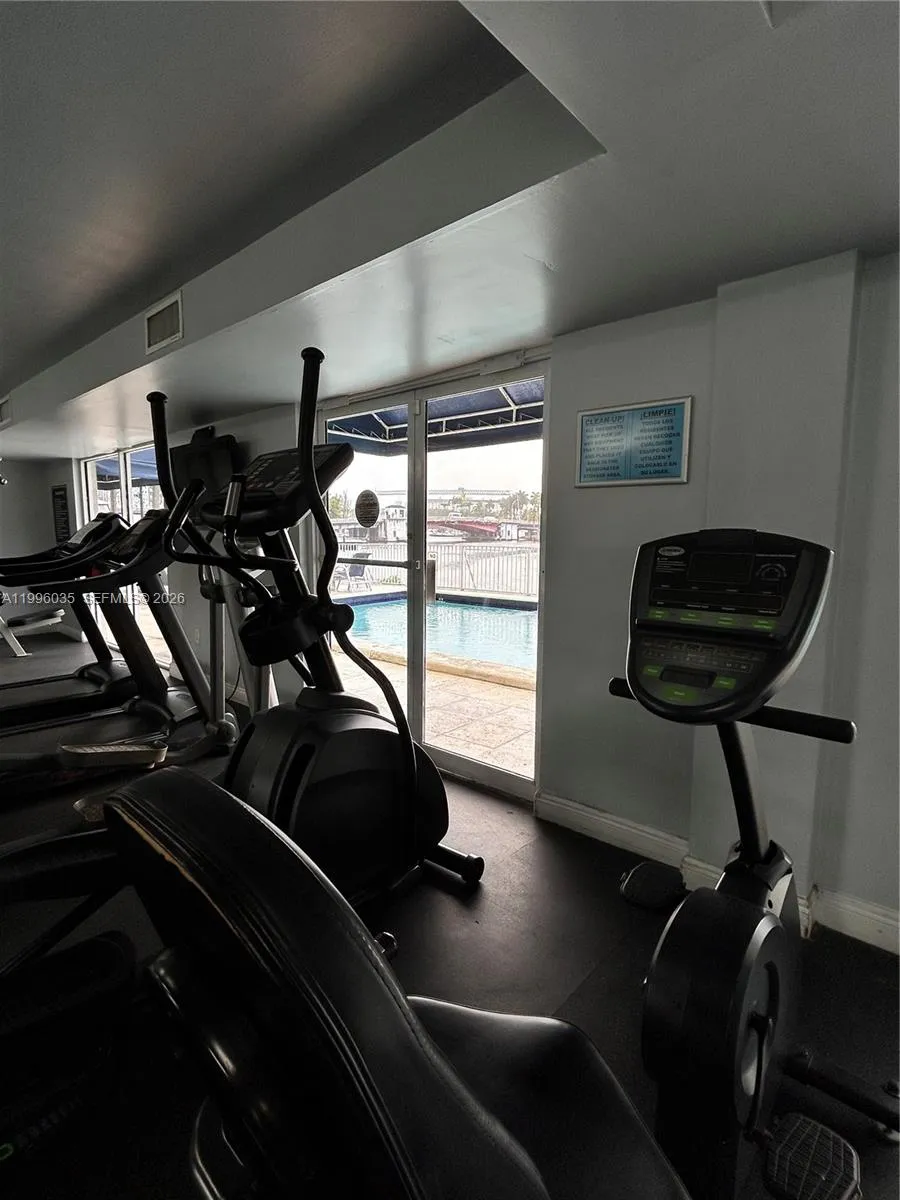 1720 Nw N River Dr 203, Miami, Florida 33125, Miami, Florida 33125, 1 Bedroom Bedrooms, ,1 BathroomBathrooms,Residential Lease,For Rent,1720 Nw N River Dr 203, Miami, Florida 33125,A11996035