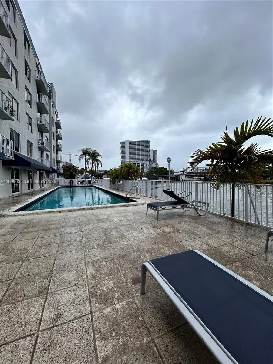 1720 Nw N River Dr 203, Miami, Florida 33125, Miami, Florida 33125, 1 Bedroom Bedrooms, ,1 BathroomBathrooms,Residential Lease,For Rent,1720 Nw N River Dr 203, Miami, Florida 33125,A11996035