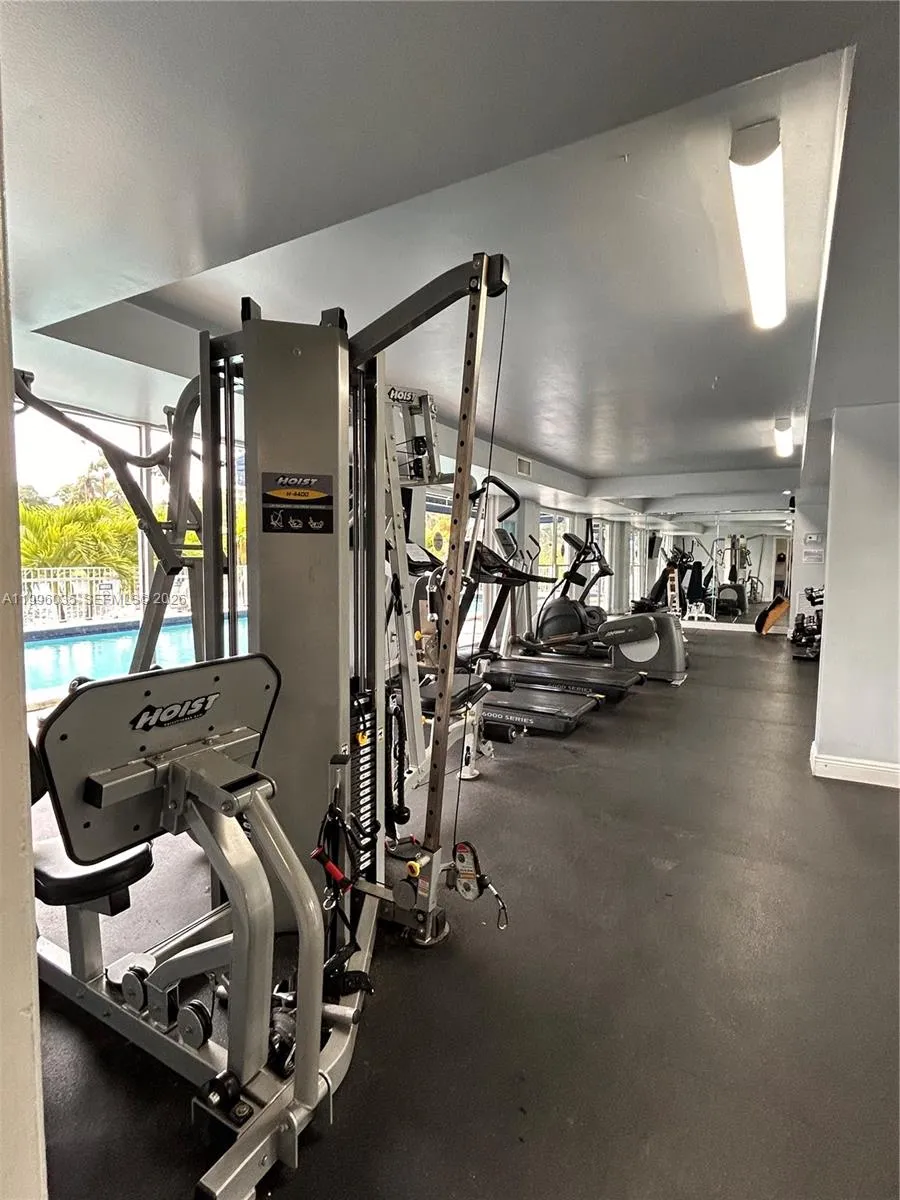 1720 Nw N River Dr 203, Miami, Florida 33125, Miami, Florida 33125, 1 Bedroom Bedrooms, ,1 BathroomBathrooms,Residential Lease,For Rent,1720 Nw N River Dr 203, Miami, Florida 33125,A11996035