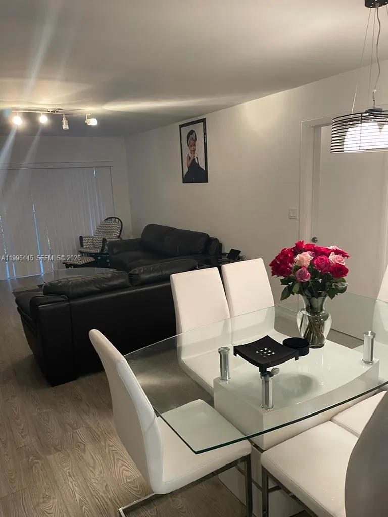 100 Lakeview Dr 207, Weston, Florida 33326, Weston, Florida 33326, 2 Bedrooms Bedrooms, ,2 BathroomsBathrooms,Residential Lease,For Rent,100 Lakeview Dr 207, Weston, Florida 33326,A11996445 100 Lakeview Dr 207, Weston, Florida 33326, Weston, Florida 33326, 2 Bedrooms Bedrooms, ,2 BathroomsBathrooms,Residential Lease,For Rent,100 Lakeview Dr 207, Weston, Florida 33326,A11996445
