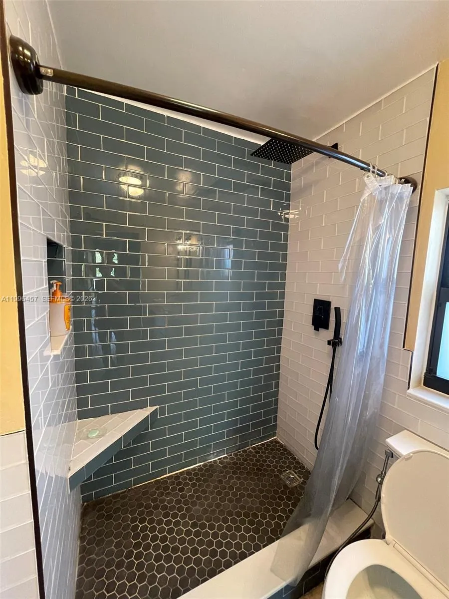 13319 Sw 112th Ct, Miami, Florida 33176, Miami, Florida 33176, 3 Bedrooms Bedrooms, ,2 BathroomsBathrooms,Residential,For Sale,13319 Sw 112th Ct, Miami, Florida 33176,A11996457
