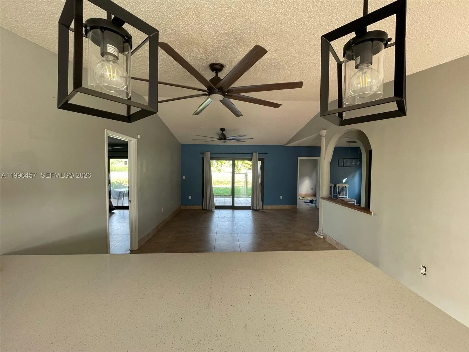 13319 Sw 112th Ct, Miami, Florida 33176, Miami, Florida 33176, 3 Bedrooms Bedrooms, ,2 BathroomsBathrooms,Residential,For Sale,13319 Sw 112th Ct, Miami, Florida 33176,A11996457