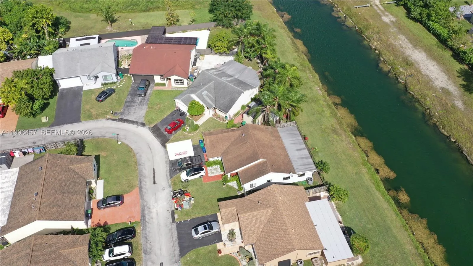 13319 Sw 112th Ct, Miami, Florida 33176, Miami, Florida 33176, 3 Bedrooms Bedrooms, ,2 BathroomsBathrooms,Residential,For Sale,13319 Sw 112th Ct, Miami, Florida 33176,A11996457