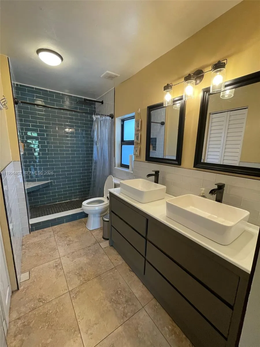 13319 Sw 112th Ct, Miami, Florida 33176, Miami, Florida 33176, 3 Bedrooms Bedrooms, ,2 BathroomsBathrooms,Residential,For Sale,13319 Sw 112th Ct, Miami, Florida 33176,A11996457