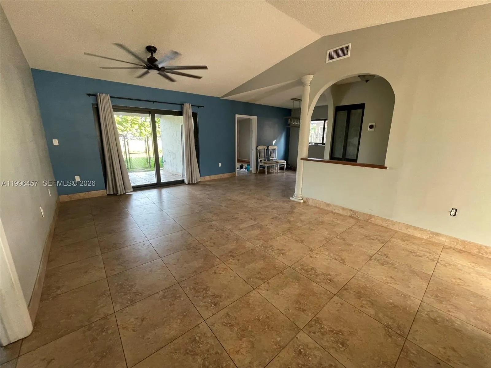 13319 Sw 112th Ct, Miami, Florida 33176, Miami, Florida 33176, 3 Bedrooms Bedrooms, ,2 BathroomsBathrooms,Residential,For Sale,13319 Sw 112th Ct, Miami, Florida 33176,A11996457