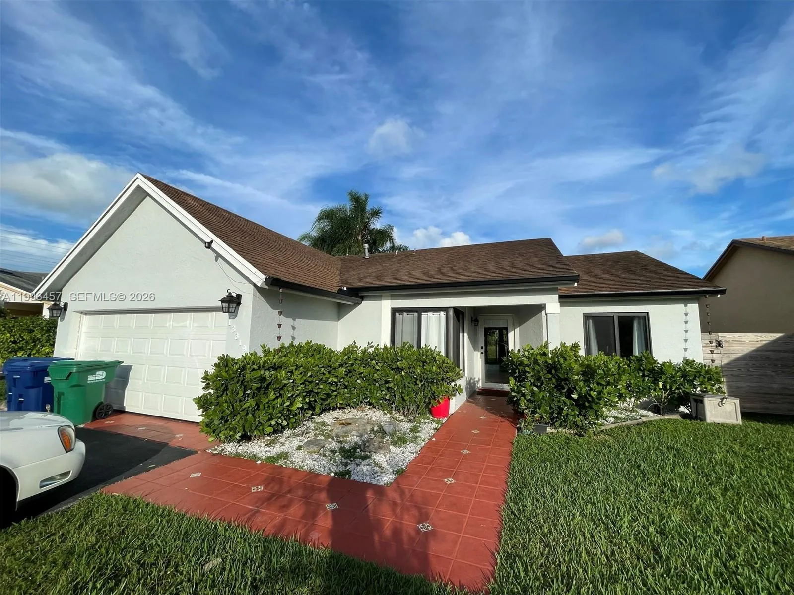 13319 Sw 112th Ct, Miami, Florida 33176, Miami, Florida 33176, 3 Bedrooms Bedrooms, ,2 BathroomsBathrooms,Residential,For Sale,13319 Sw 112th Ct, Miami, Florida 33176,A11996457