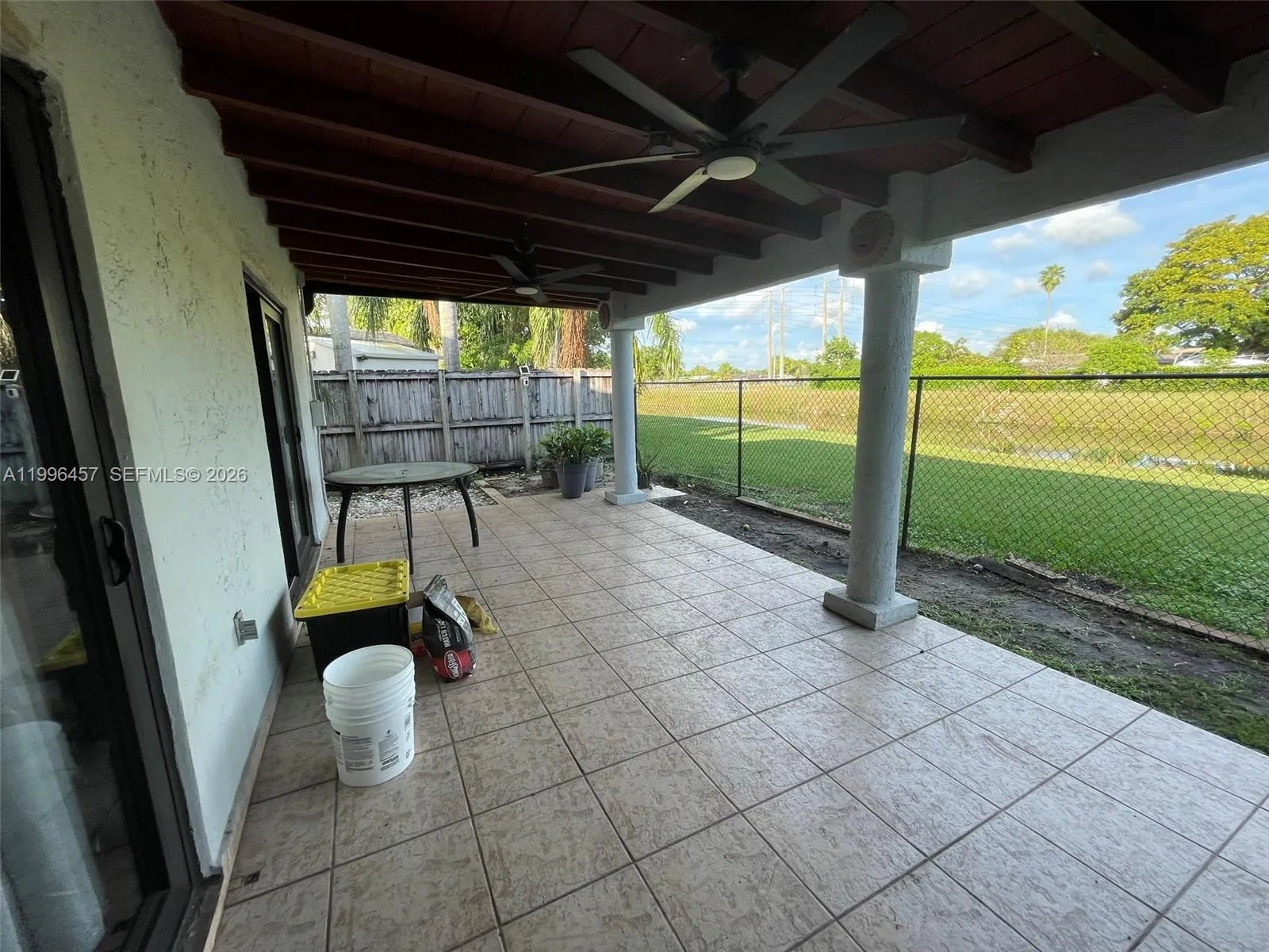 13319 Sw 112th Ct, Miami, Florida 33176, Miami, Florida 33176, 3 Bedrooms Bedrooms, ,2 BathroomsBathrooms,Residential,For Sale,13319 Sw 112th Ct, Miami, Florida 33176,A11996457