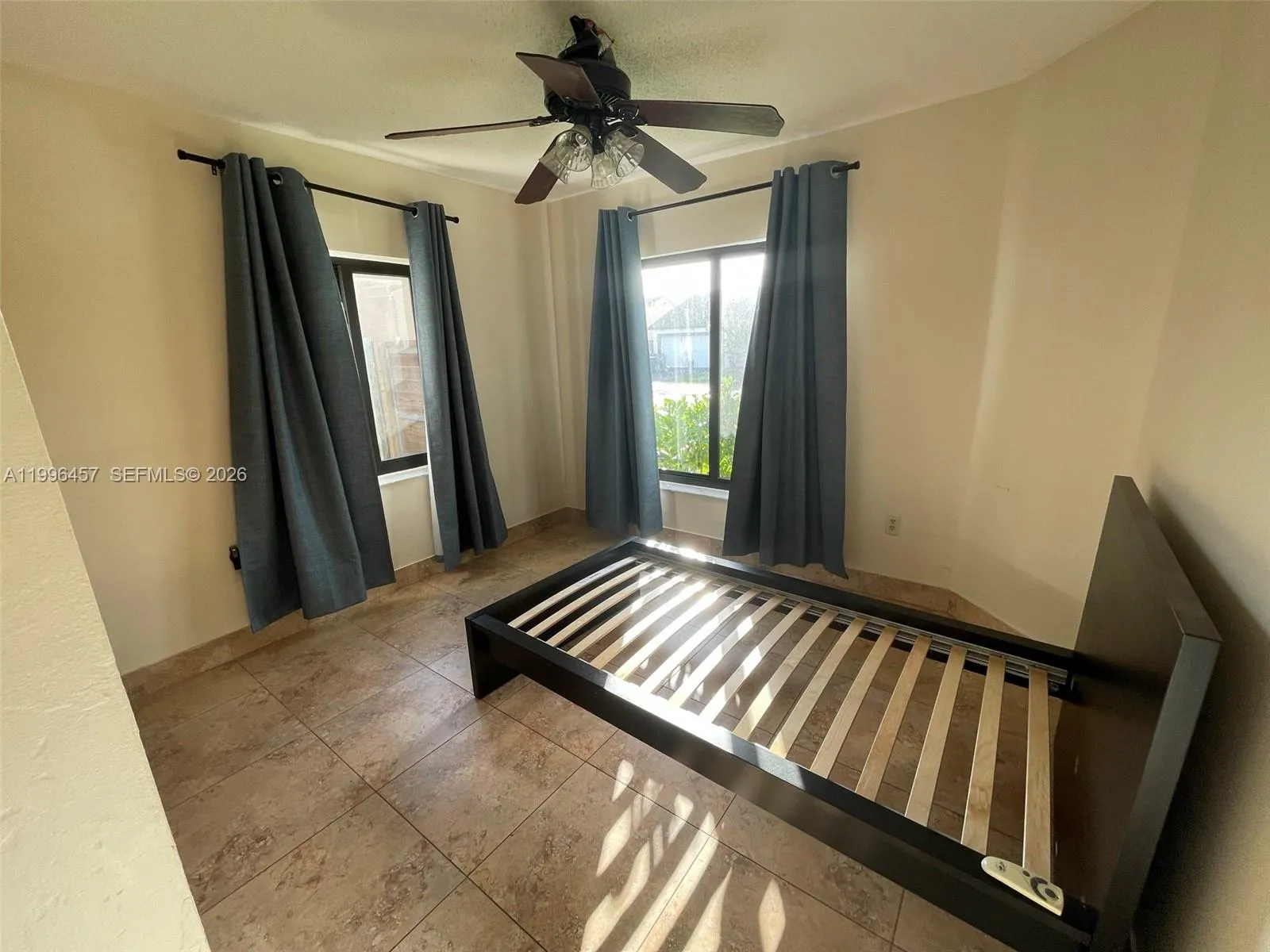 13319 Sw 112th Ct, Miami, Florida 33176, Miami, Florida 33176, 3 Bedrooms Bedrooms, ,2 BathroomsBathrooms,Residential,For Sale,13319 Sw 112th Ct, Miami, Florida 33176,A11996457