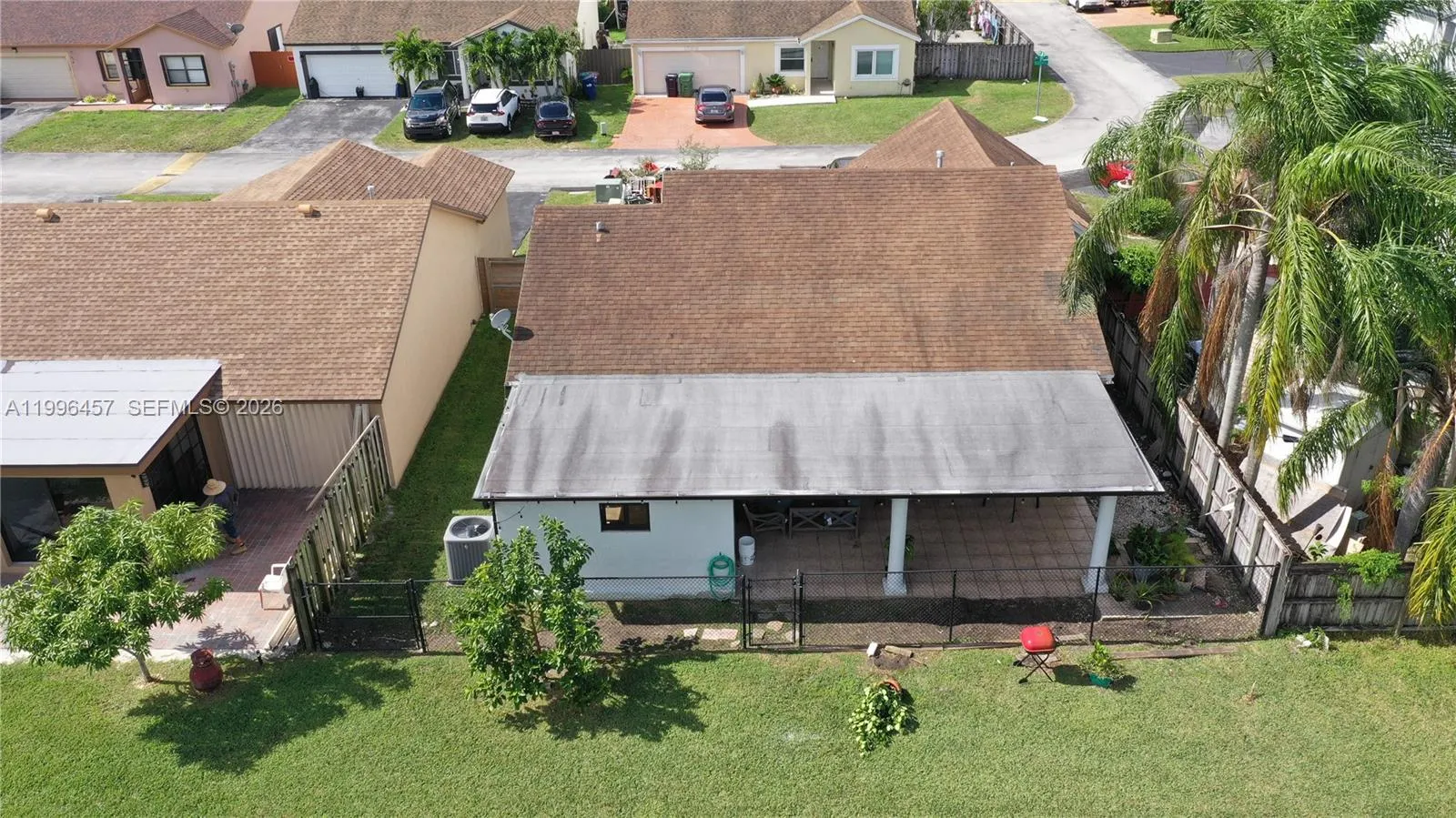 13319 Sw 112th Ct, Miami, Florida 33176, Miami, Florida 33176, 3 Bedrooms Bedrooms, ,2 BathroomsBathrooms,Residential,For Sale,13319 Sw 112th Ct, Miami, Florida 33176,A11996457
