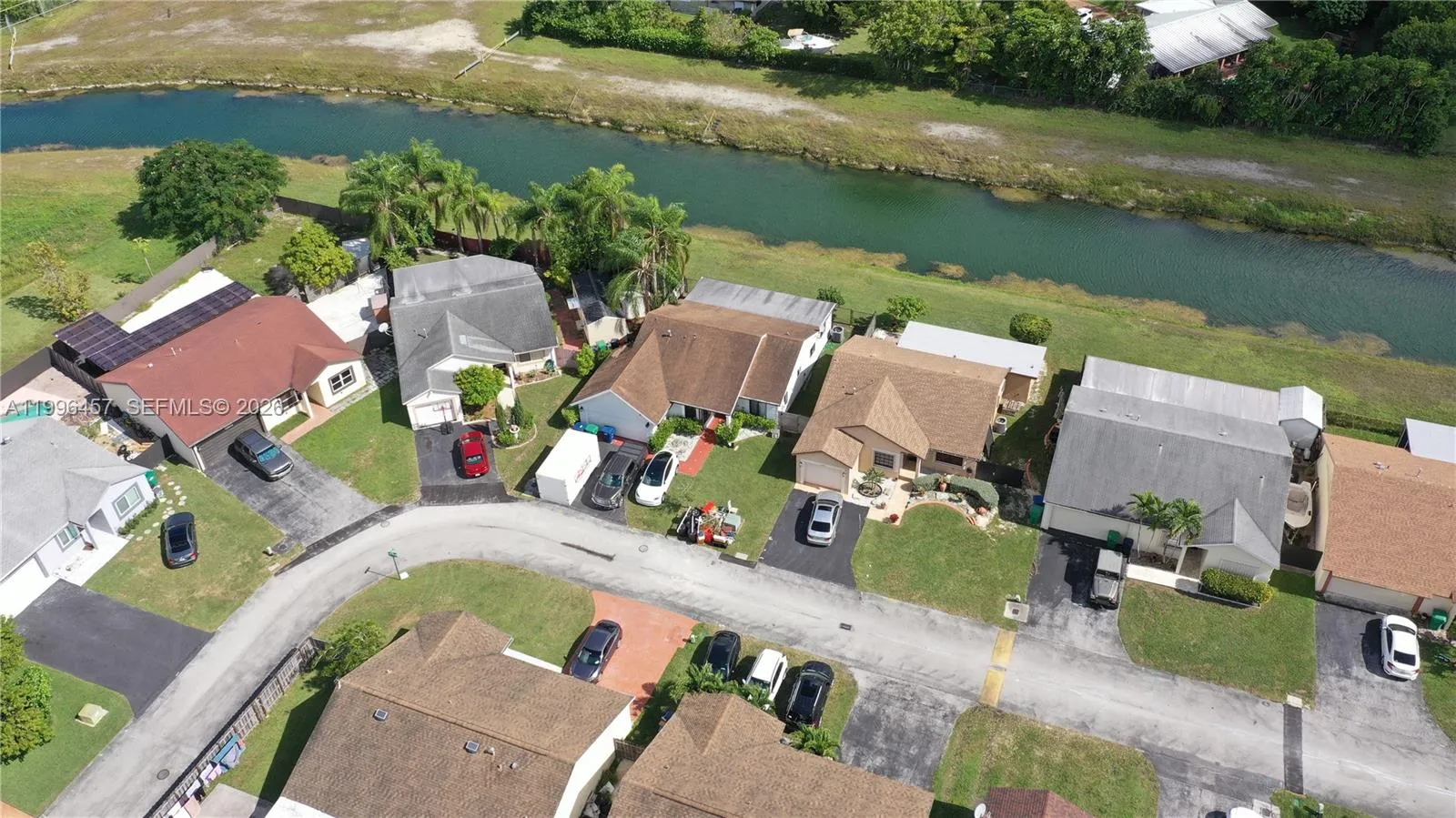 13319 Sw 112th Ct, Miami, Florida 33176, Miami, Florida 33176, 3 Bedrooms Bedrooms, ,2 BathroomsBathrooms,Residential,For Sale,13319 Sw 112th Ct, Miami, Florida 33176,A11996457