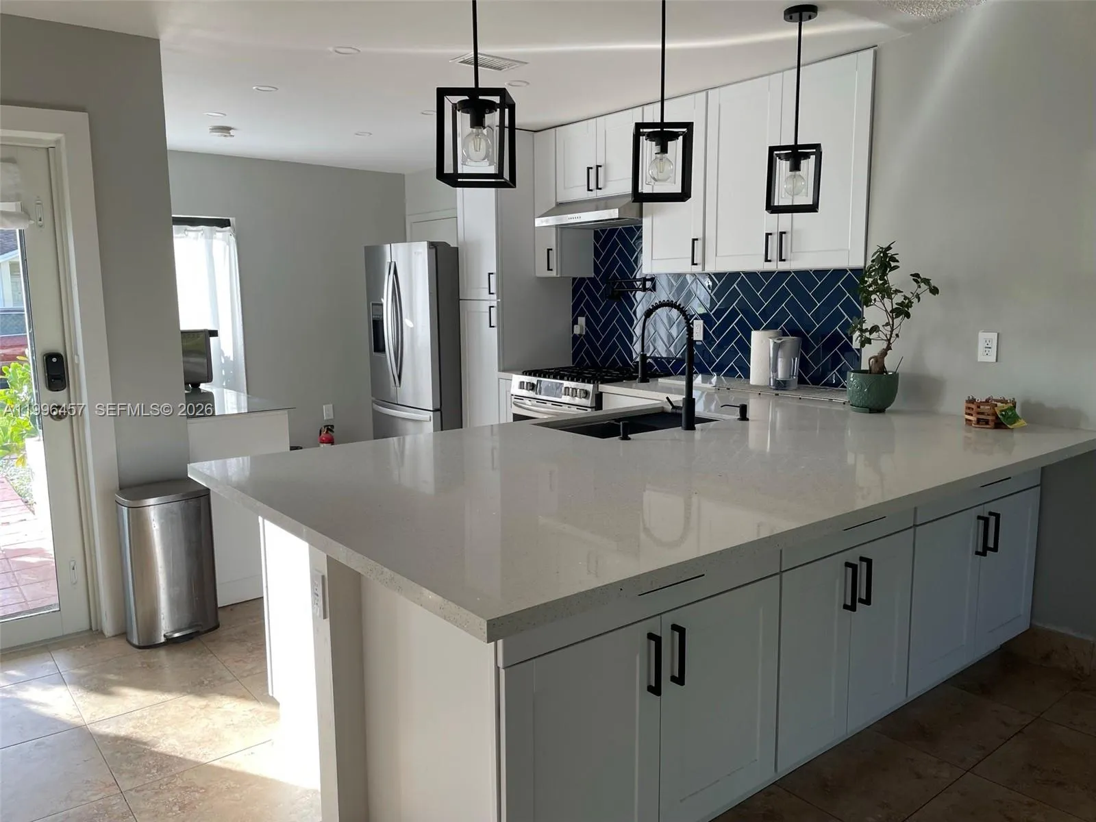 13319 Sw 112th Ct, Miami, Florida 33176, Miami, Florida 33176, 3 Bedrooms Bedrooms, ,2 BathroomsBathrooms,Residential,For Sale,13319 Sw 112th Ct, Miami, Florida 33176,A11996457