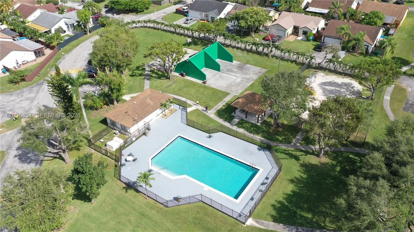 13319 Sw 112th Ct, Miami, Florida 33176, Miami, Florida 33176, 3 Bedrooms Bedrooms, ,2 BathroomsBathrooms,Residential,For Sale,13319 Sw 112th Ct, Miami, Florida 33176,A11996457