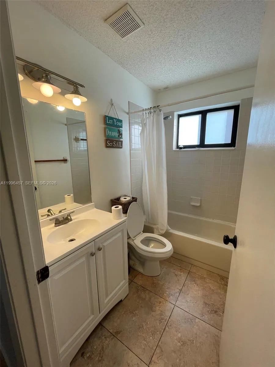 13319 Sw 112th Ct, Miami, Florida 33176, Miami, Florida 33176, 3 Bedrooms Bedrooms, ,2 BathroomsBathrooms,Residential,For Sale,13319 Sw 112th Ct, Miami, Florida 33176,A11996457