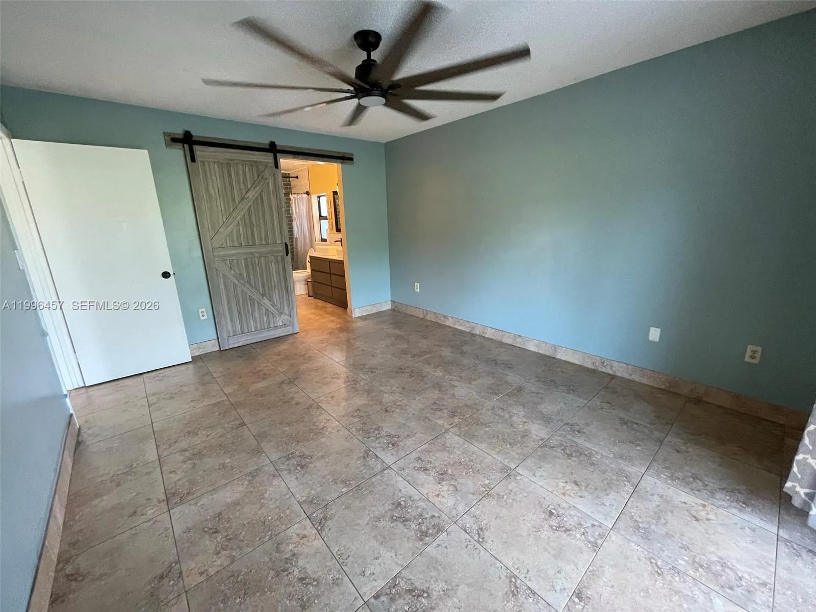 13319 Sw 112th Ct, Miami, Florida 33176, Miami, Florida 33176, 3 Bedrooms Bedrooms, ,2 BathroomsBathrooms,Residential,For Sale,13319 Sw 112th Ct, Miami, Florida 33176,A11996457