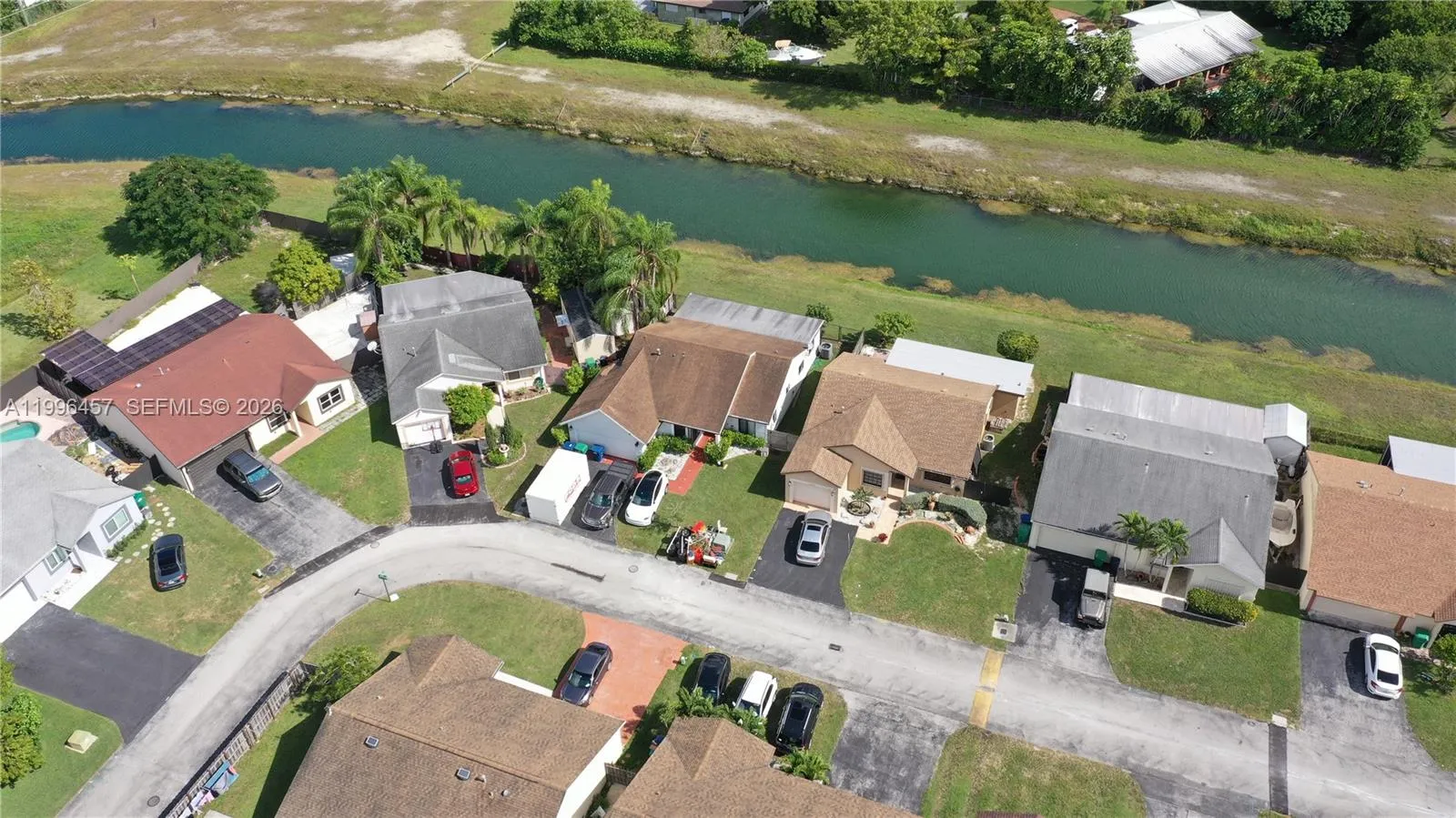 13319 Sw 112th Ct, Miami, Florida 33176, Miami, Florida 33176, 3 Bedrooms Bedrooms, ,2 BathroomsBathrooms,Residential,For Sale,13319 Sw 112th Ct, Miami, Florida 33176,A11996457