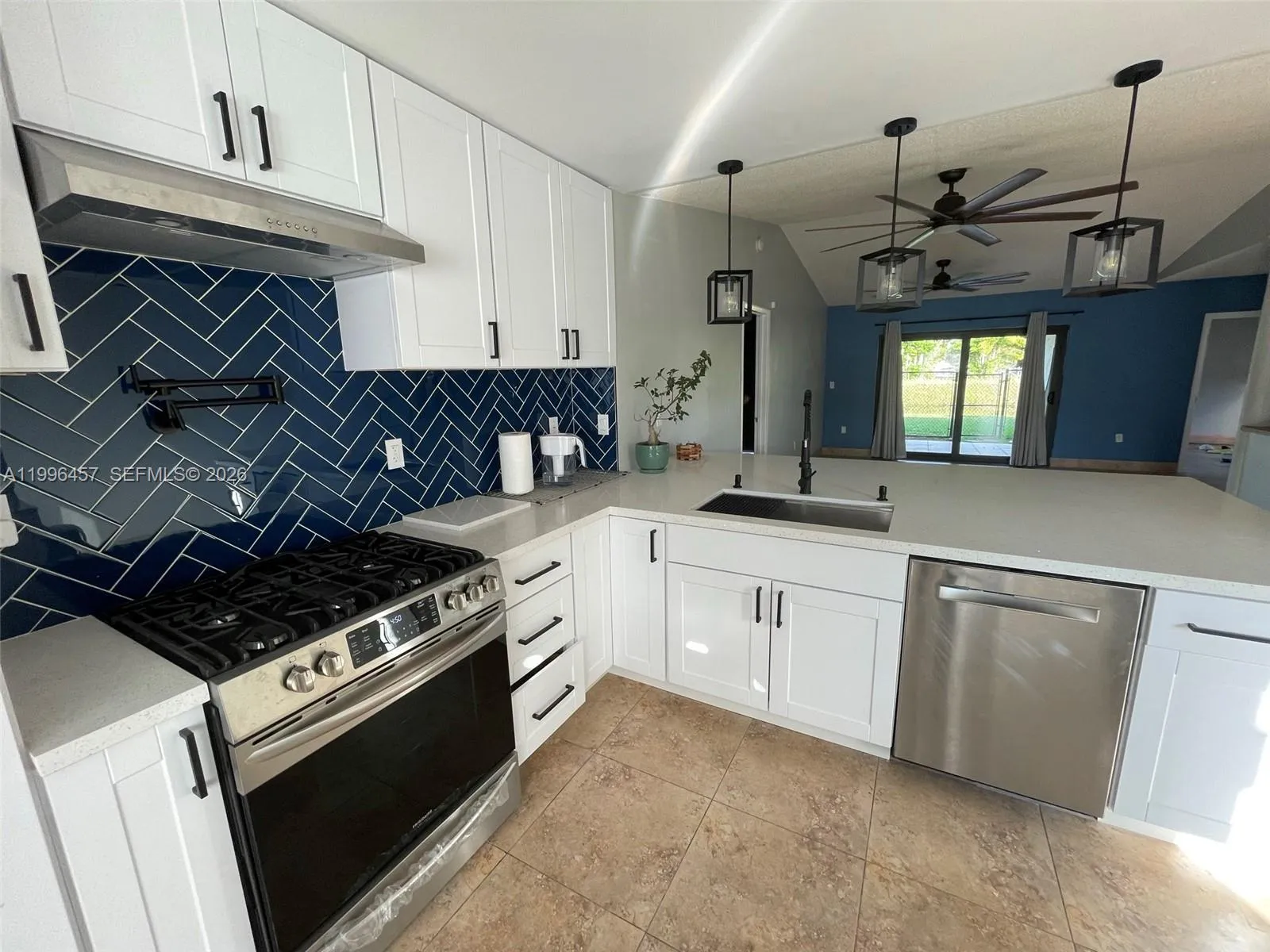 13319 Sw 112th Ct, Miami, Florida 33176, Miami, Florida 33176, 3 Bedrooms Bedrooms, ,2 BathroomsBathrooms,Residential,For Sale,13319 Sw 112th Ct, Miami, Florida 33176,A11996457