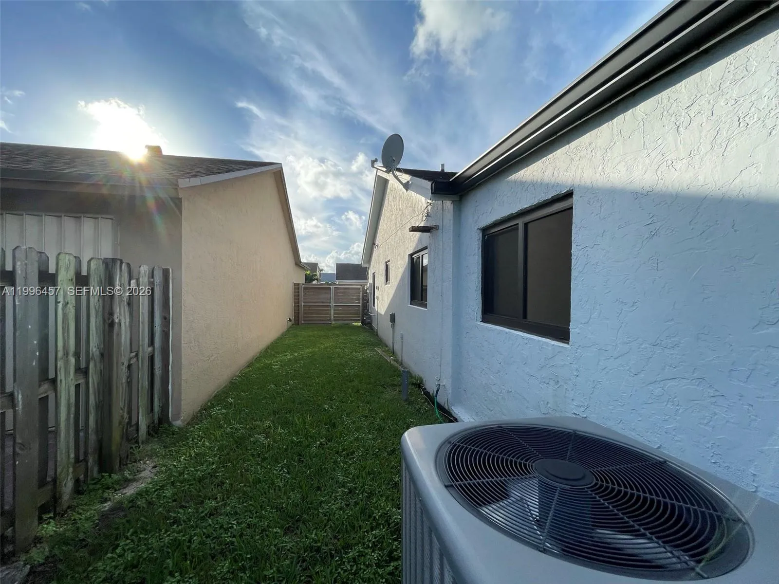 13319 Sw 112th Ct, Miami, Florida 33176, Miami, Florida 33176, 3 Bedrooms Bedrooms, ,2 BathroomsBathrooms,Residential,For Sale,13319 Sw 112th Ct, Miami, Florida 33176,A11996457