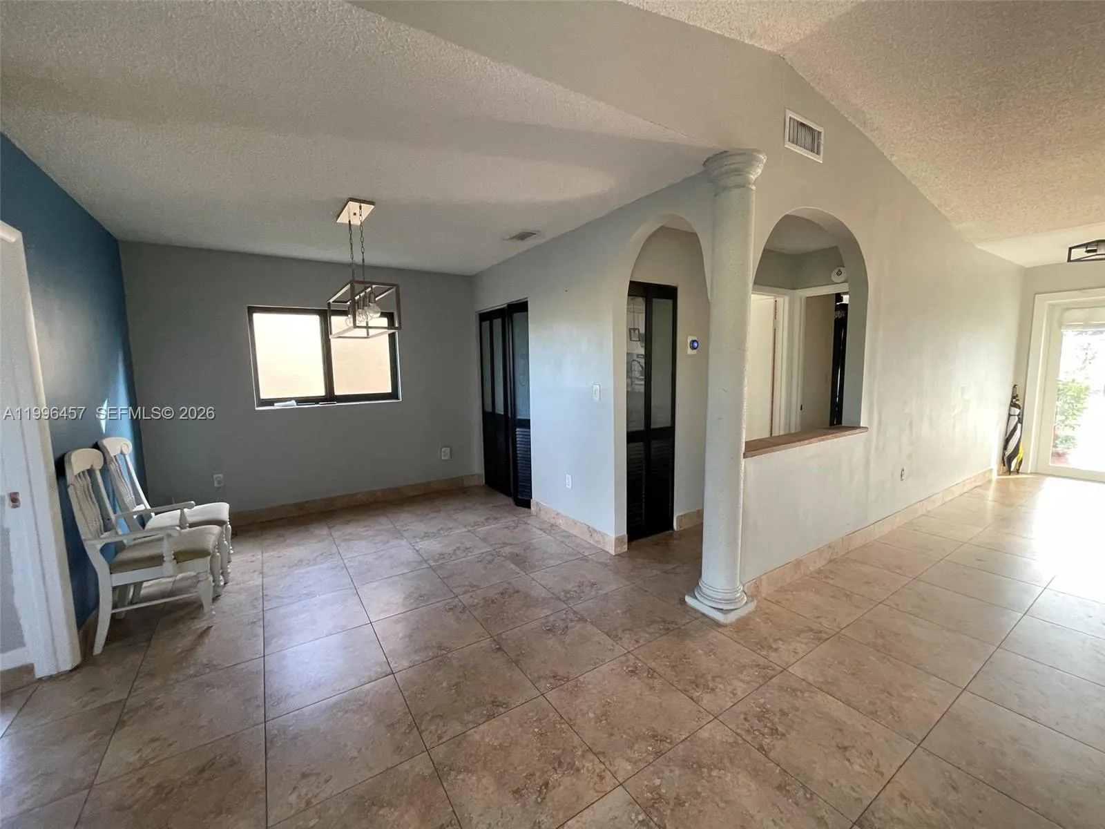 13319 Sw 112th Ct, Miami, Florida 33176, Miami, Florida 33176, 3 Bedrooms Bedrooms, ,2 BathroomsBathrooms,Residential,For Sale,13319 Sw 112th Ct, Miami, Florida 33176,A11996457