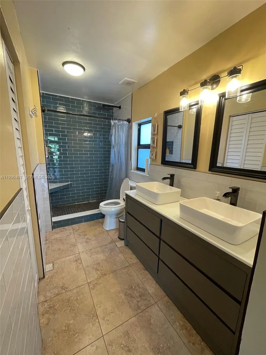 13319 Sw 112th Ct, Miami, Florida 33176, Miami, Florida 33176, 3 Bedrooms Bedrooms, ,2 BathroomsBathrooms,Residential,For Sale,13319 Sw 112th Ct, Miami, Florida 33176,A11996457