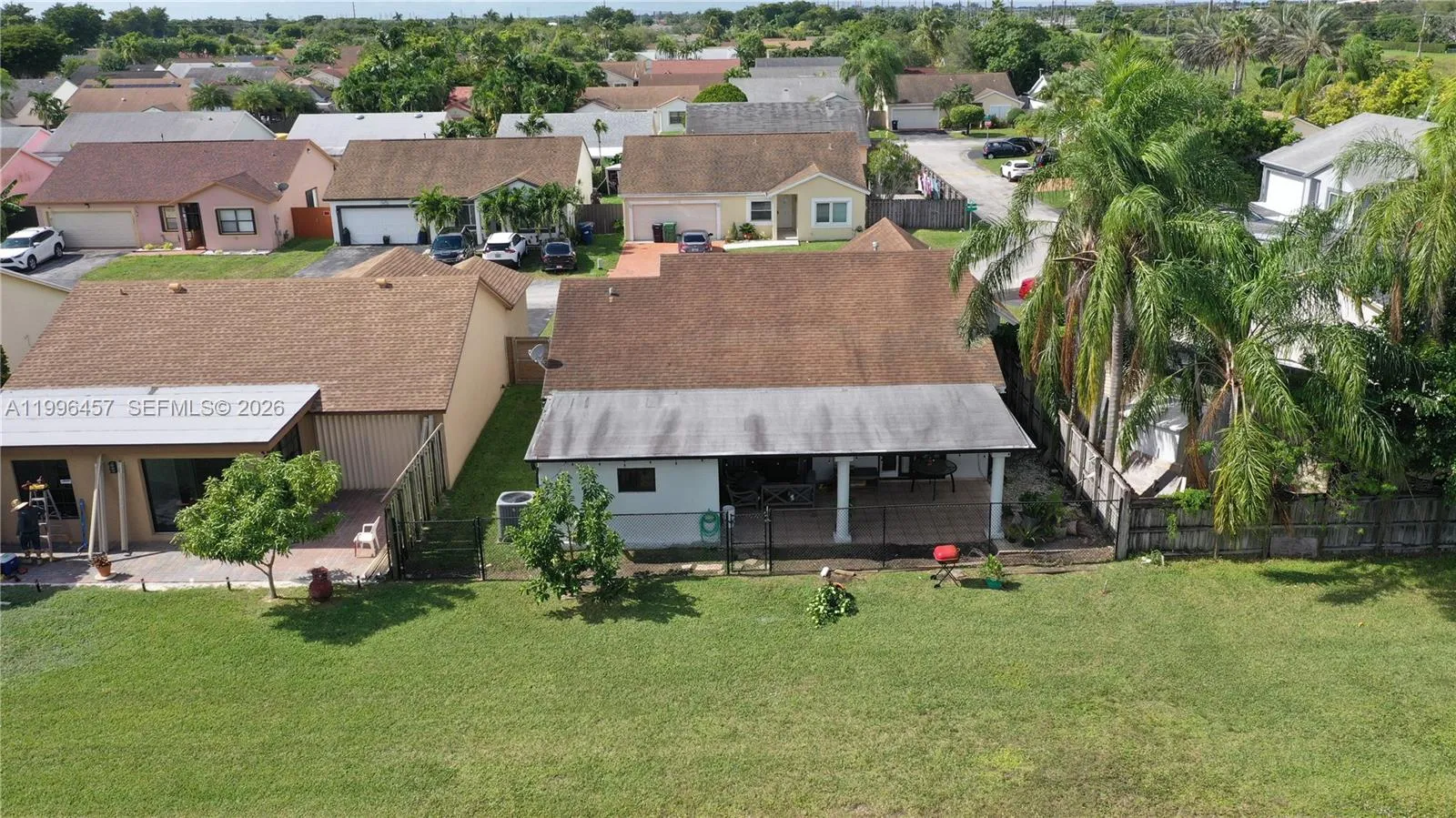 13319 Sw 112th Ct, Miami, Florida 33176, Miami, Florida 33176, 3 Bedrooms Bedrooms, ,2 BathroomsBathrooms,Residential,For Sale,13319 Sw 112th Ct, Miami, Florida 33176,A11996457
