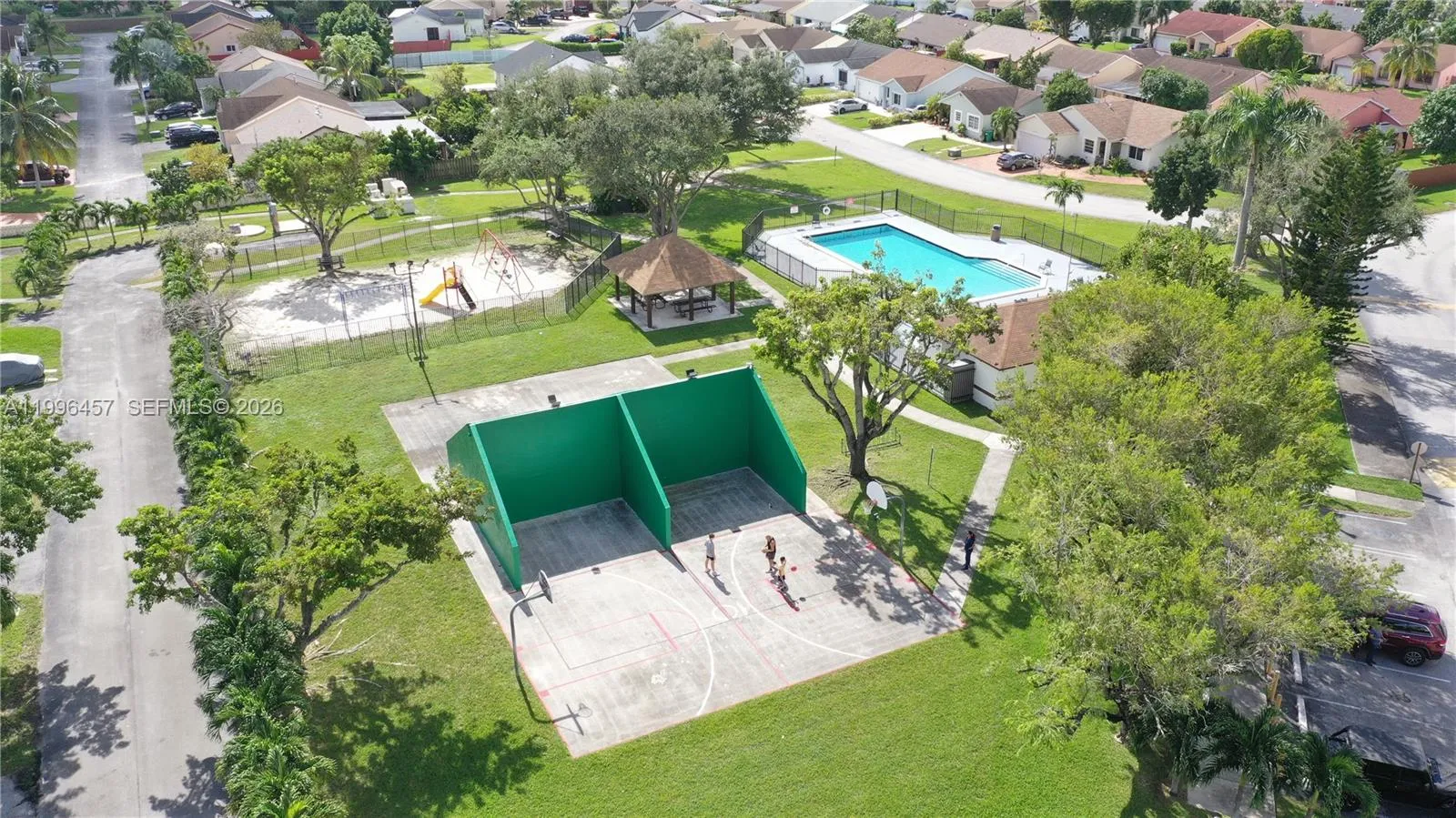 13319 Sw 112th Ct, Miami, Florida 33176, Miami, Florida 33176, 3 Bedrooms Bedrooms, ,2 BathroomsBathrooms,Residential,For Sale,13319 Sw 112th Ct, Miami, Florida 33176,A11996457