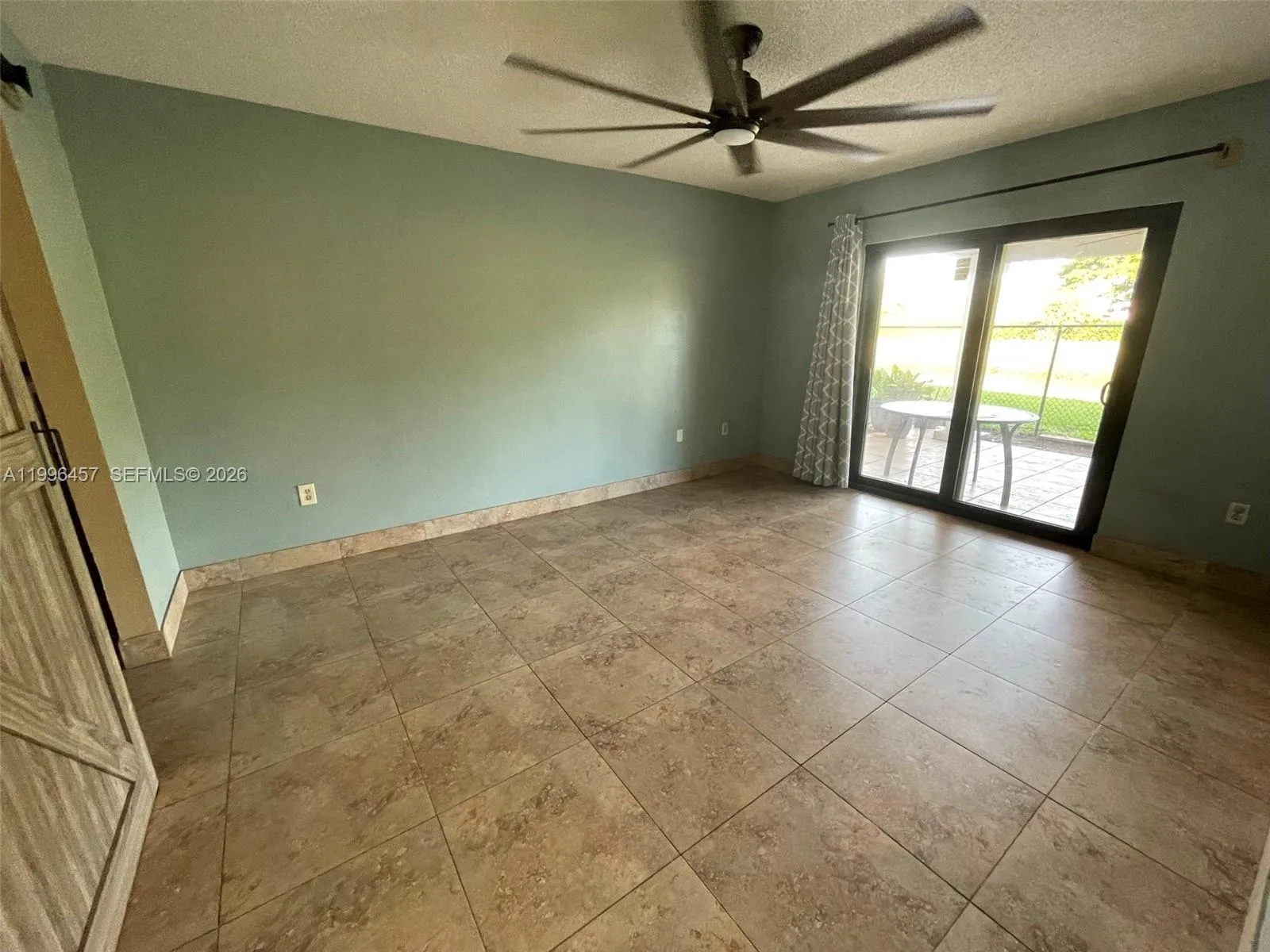13319 Sw 112th Ct, Miami, Florida 33176, Miami, Florida 33176, 3 Bedrooms Bedrooms, ,2 BathroomsBathrooms,Residential,For Sale,13319 Sw 112th Ct, Miami, Florida 33176,A11996457