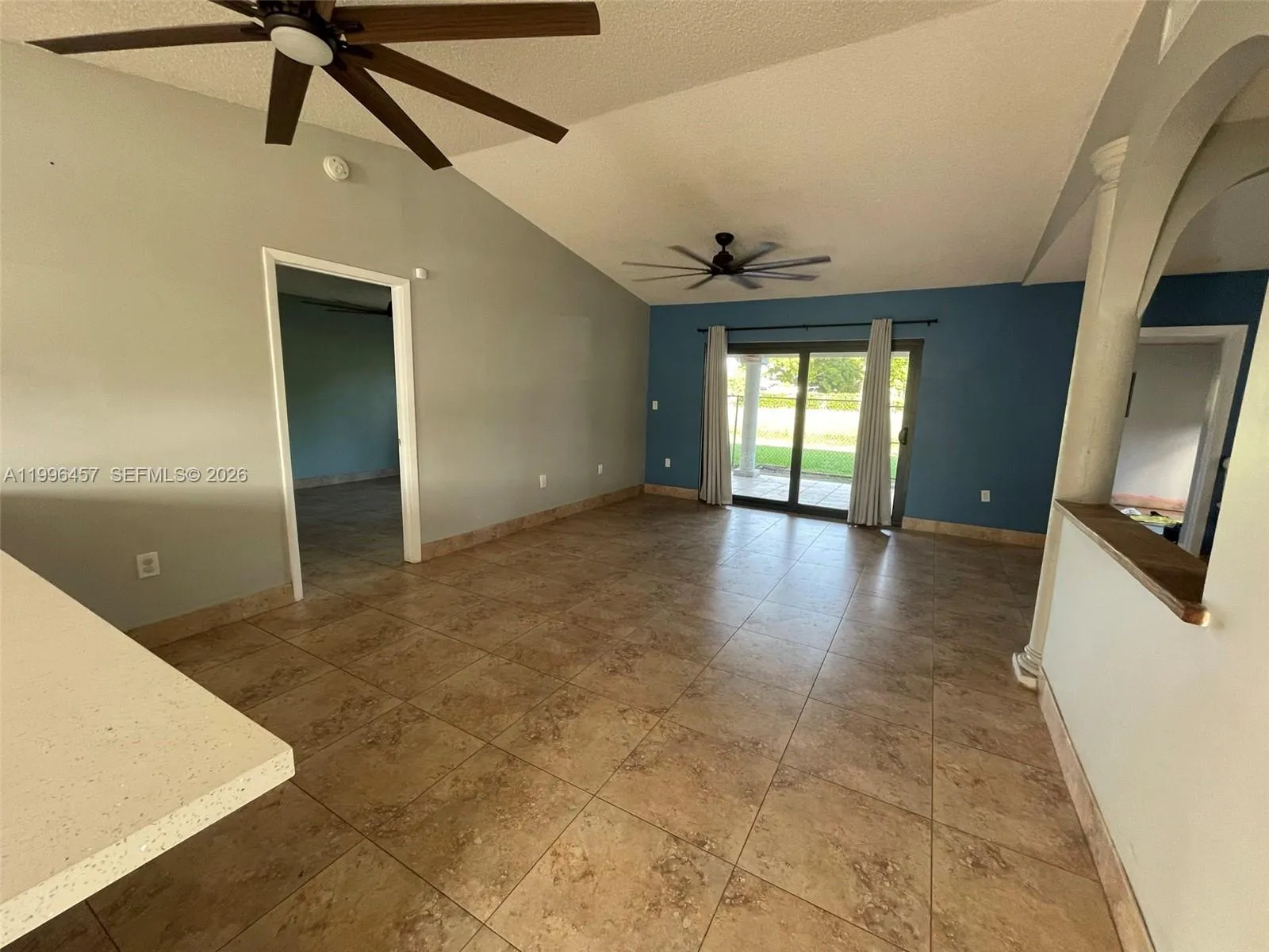 13319 Sw 112th Ct, Miami, Florida 33176, Miami, Florida 33176, 3 Bedrooms Bedrooms, ,2 BathroomsBathrooms,Residential,For Sale,13319 Sw 112th Ct, Miami, Florida 33176,A11996457