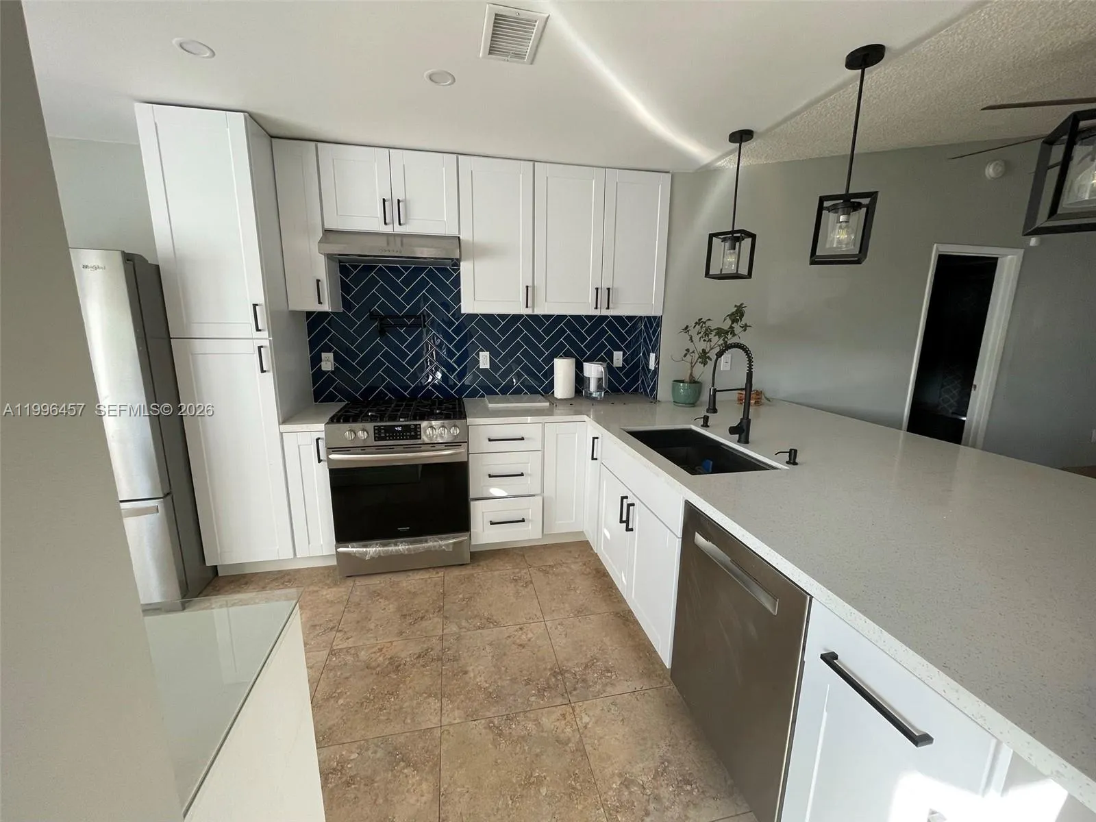 13319 Sw 112th Ct, Miami, Florida 33176, Miami, Florida 33176, 3 Bedrooms Bedrooms, ,2 BathroomsBathrooms,Residential,For Sale,13319 Sw 112th Ct, Miami, Florida 33176,A11996457