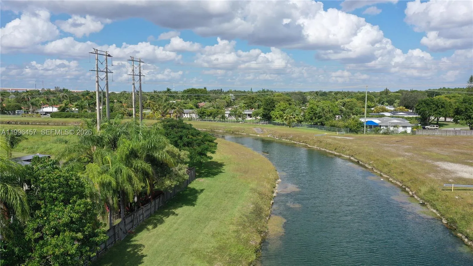 13319 Sw 112th Ct, Miami, Florida 33176, Miami, Florida 33176, 3 Bedrooms Bedrooms, ,2 BathroomsBathrooms,Residential,For Sale,13319 Sw 112th Ct, Miami, Florida 33176,A11996457